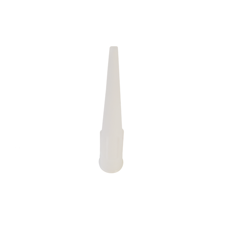 Adhesive for EPDM membrane