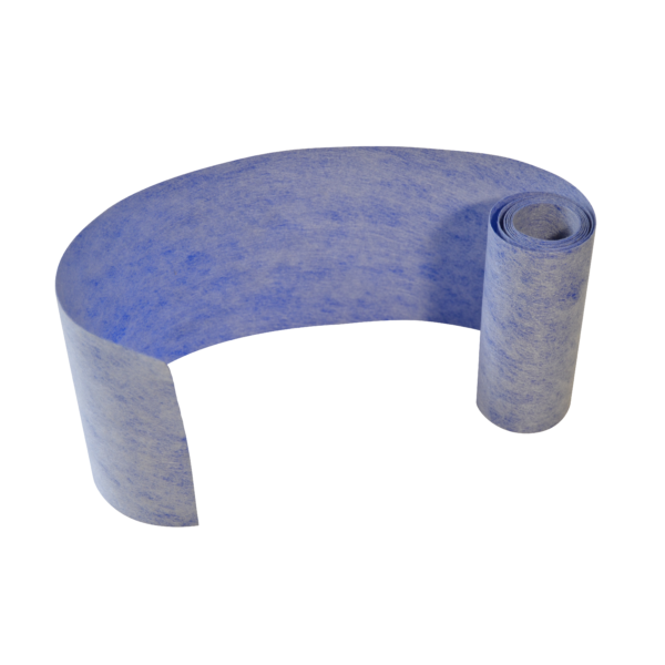 Band 140 mm