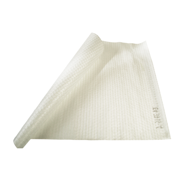Bridge Mat 1000 mm - 50 m