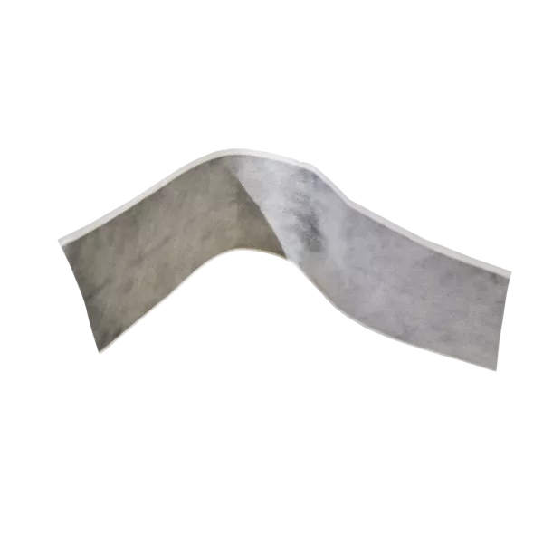 BU Tape