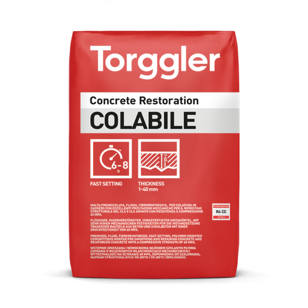 Colabile