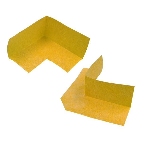 CORNER TISSUE LITE 270° 25 kus, 270°