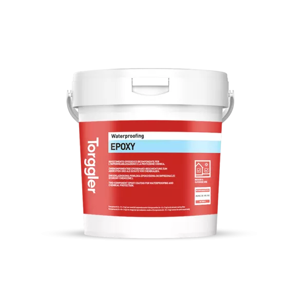 Epoxy