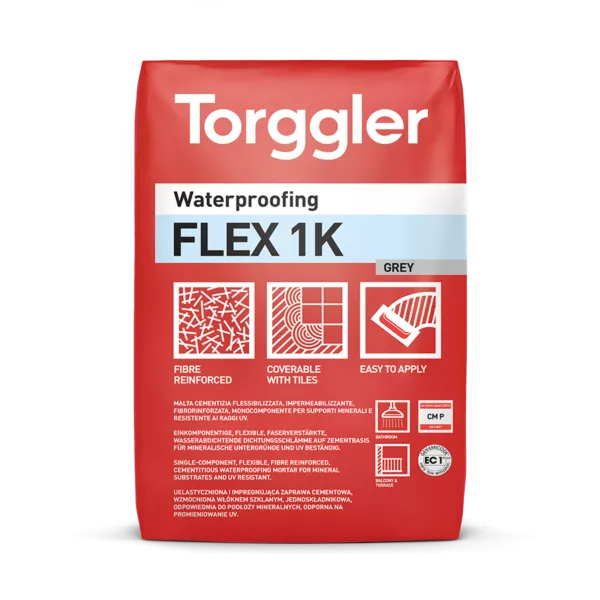 Flex 1K