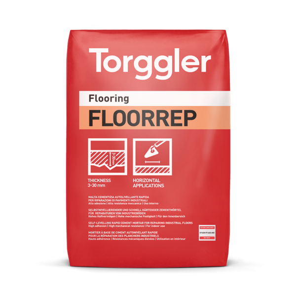 Floorrep