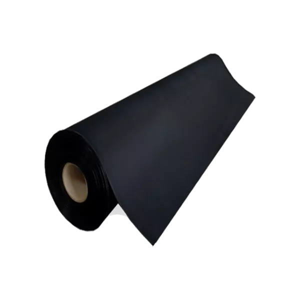 Guaina EPDM