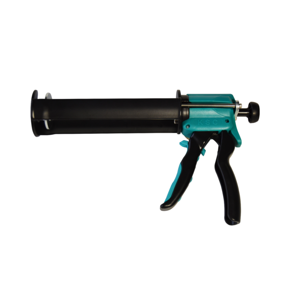 GUN Xtreme 400