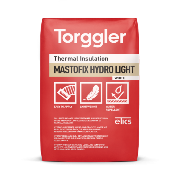 Mastofix® Hydro Light