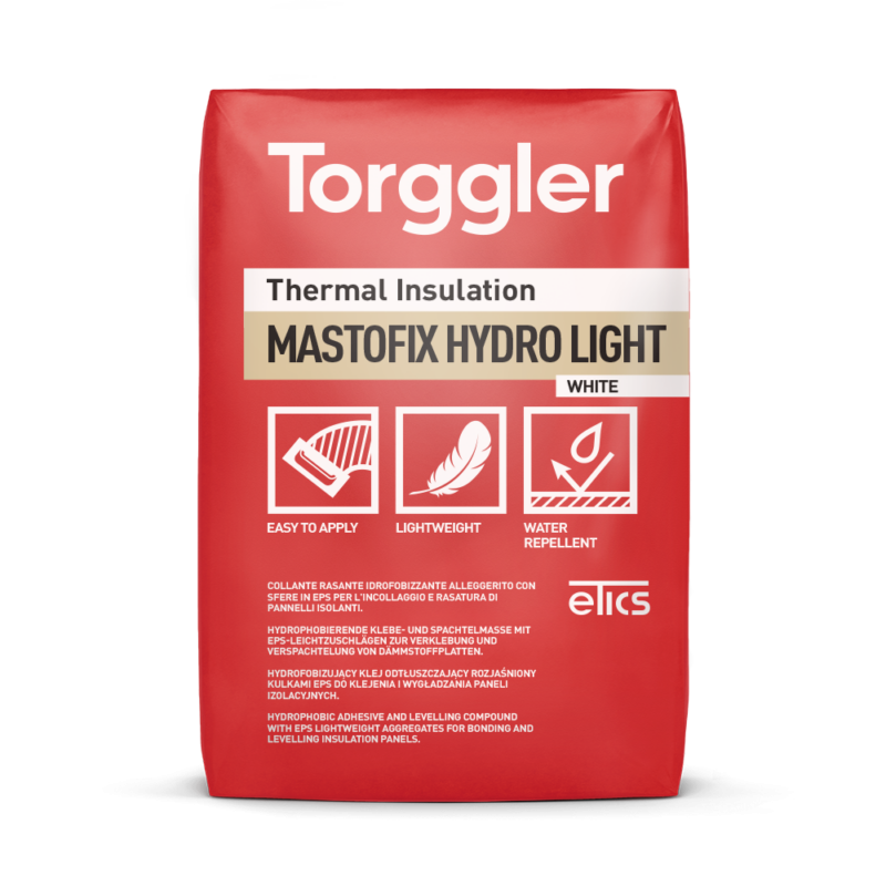 Mastofix® Light
