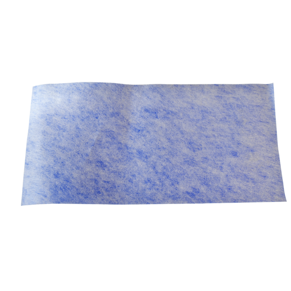 Mat 1000 mm - 30 m