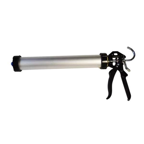 Multipurpose Gun