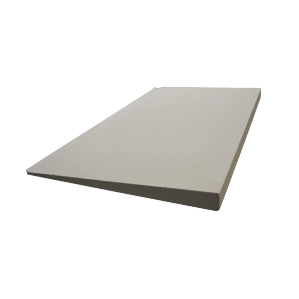 Panel life Ceiling