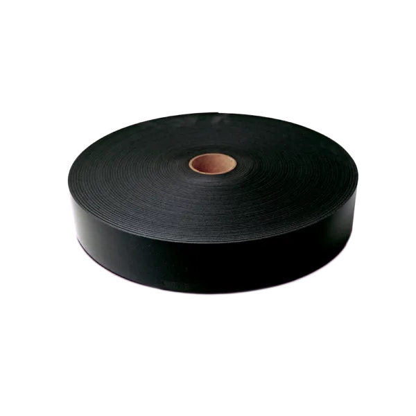 PE Tape