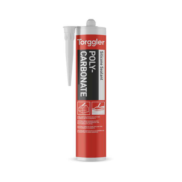 Polycarbonate