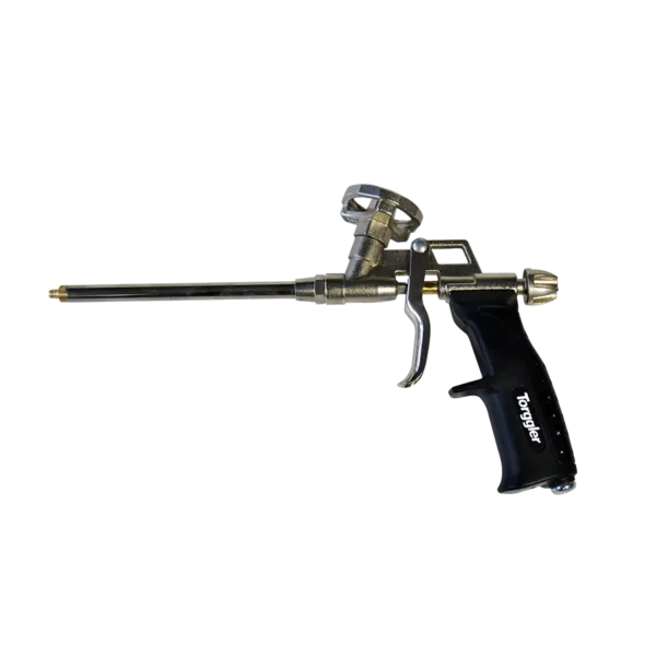 Polyurethane Foam Gun T2000