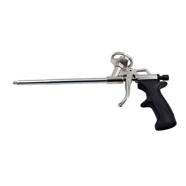 Polyurethane Foam Gun T500