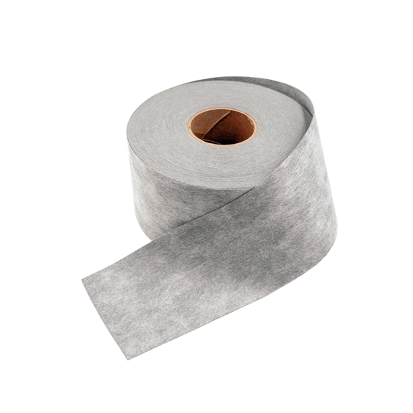 PP Tape Lite