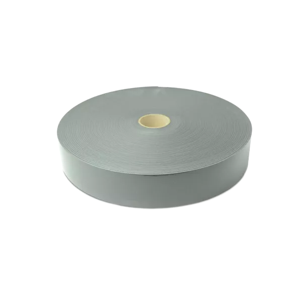 PVC Tape