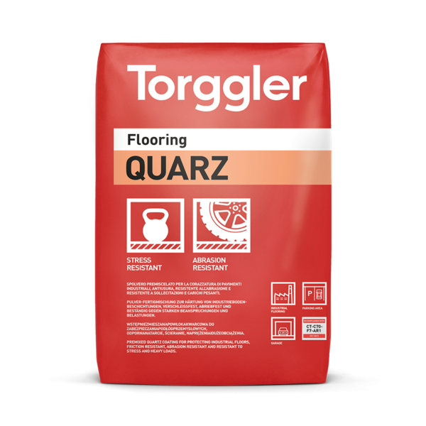 Quarz