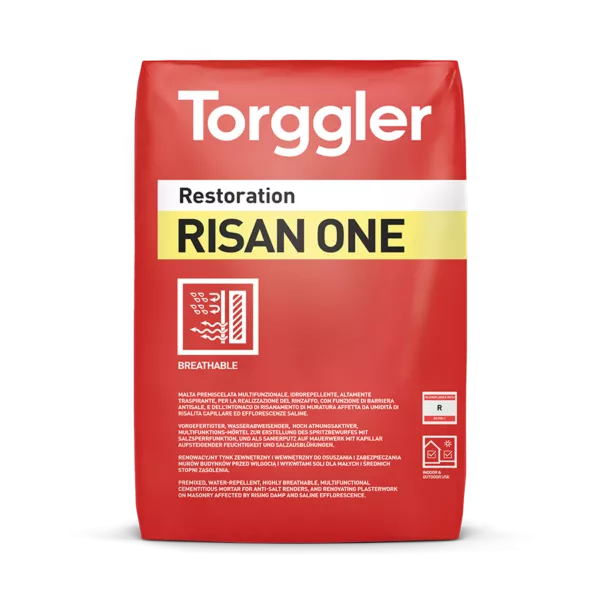 Risan One
