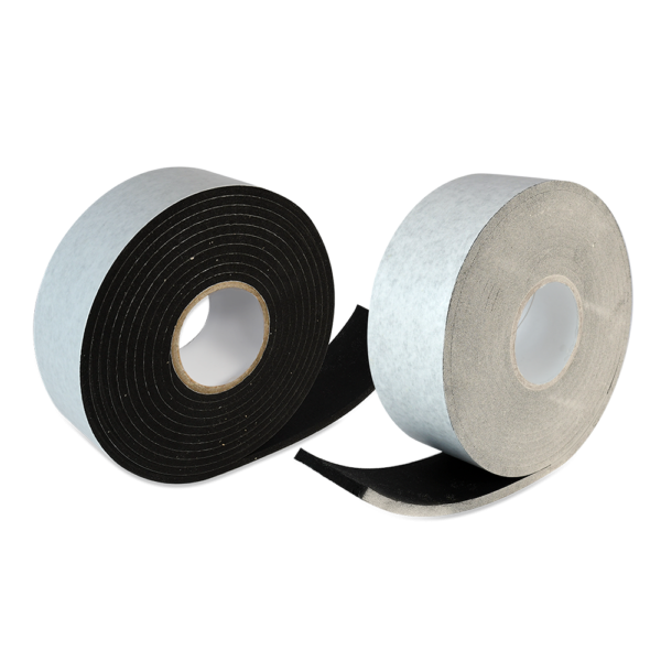 Self-expanding joint sealing Tape Exp Multi 52/3-10, role, 10 m