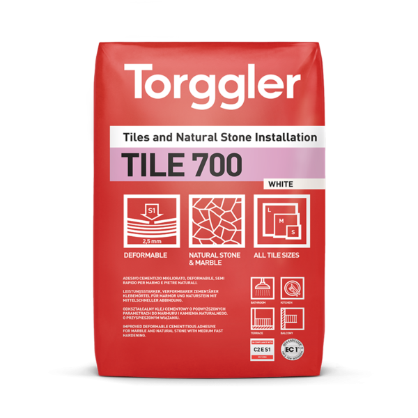 Tile 700
