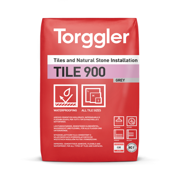 Tile 900