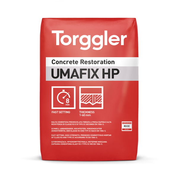 Umafix HP