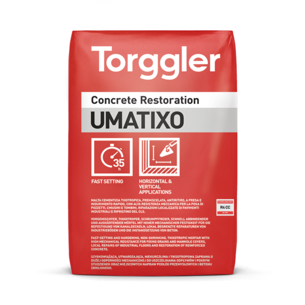 Umatixo