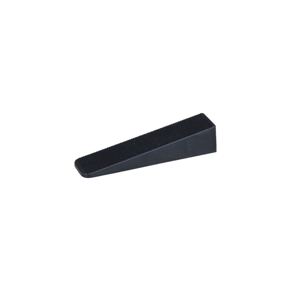 Wedge fo Levelling System